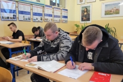 268628663_2104361066383142_1740560463919351162_n