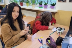 269302869_2104360973049818_6162703938228384476_n