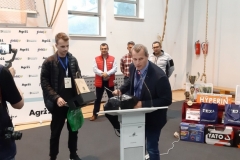 310655451_764208288000392_5352780537090179697_n