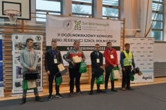 310770110_493431665983534_7044356010540036196_n