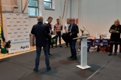 310872202_373902571518818_3117000832038371907_n