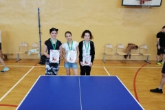 264682809_2098570543628861_1206621515050373463_n