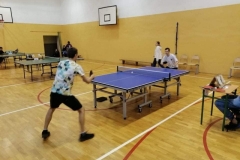 265147752_2098570853628830_8317089439944602367_n