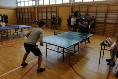 265202156_2098570996962149_5689645032022515631_n