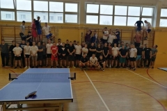 265207131_2098570700295512_5310545596115921128_n