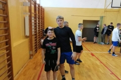 265216564_2098571130295469_4521493560028763225_n