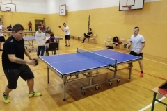 265259211_2098571356962113_6627518475397342799_n