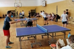 265296971_2098570936962155_5560379618945950901_n