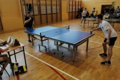 265336841_2098570753628840_2580826428711912429_n