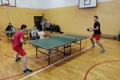 265347445_2098571386962110_1400667686868007733_n