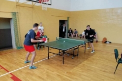 265400259_2098570630295519_4697194666223239995_n