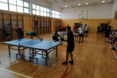 265455796_2098571480295434_736905509858433439_n