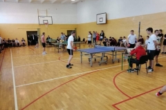 265569726_2098571516962097_812360805378378655_n