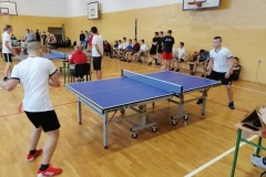 265575576_2098571446962104_6764831371250771088_n