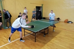 265709947_2098570590295523_5451877056851362107_n