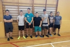 265835343_2098571223628793_7779361872717096065_n