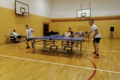 265842761_2098571083628807_3463928370309806085_n