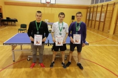 265895424_2098570506962198_709695812083252732_n