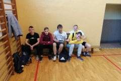 265909154_2098570790295503_1108677268749780037_n