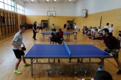 266024231_2098571256962123_6090413033077972641_n