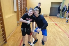 266041116_2098571313628784_7643842014126007726_n