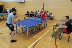 266041367_2098571043628811_4494466293789607571_n