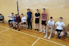 266196796_2098571183628797_3206611494042006802_n