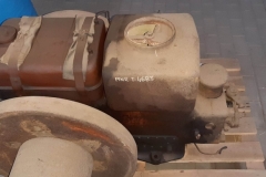 326483901_667396388409048_8987934420893777816_n