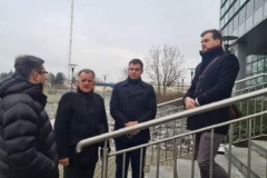 248645358_2097257750426807_6569093800456659362_n