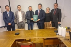 263996921_2097257533760162_3336542289718827320_n