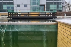 264617013_2097257887093460_2632007339387076256_n