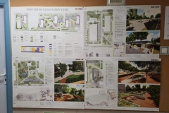 264617013_2097258153760100_2978800488337918733_n