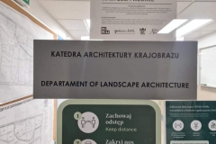 264617045_2097258053760110_32253895811551243_n