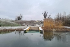 264627605_2097257843760131_5455712224139365391_n