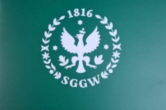 264669268_2097257567093492_6541829065992017009_n