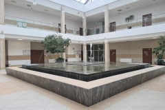 264673146_2097257797093469_8091087089893803962_n