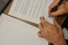 264739062_2097257610426821_2077817764042418594_n