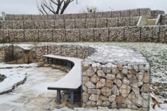 264756115_2097257940426788_6225511764809192316_n