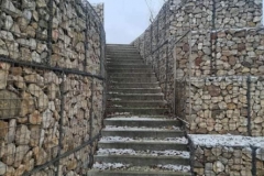 264784568_2097258020426780_4737311541417318389_n