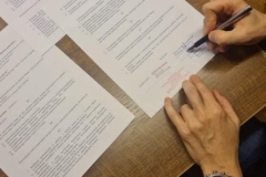 264813672_2097257650426817_312963730311872130_n