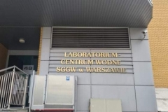 264913655_2097257703760145_8757667675874204372_n