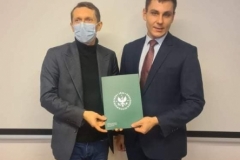 264973473_2097257500426832_4611781859788581025_n