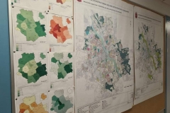 265099241_2097258090426773_2904961163302436292_n