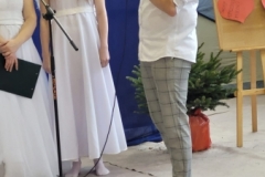 268075416_2104844449668137_6905892127936378370_n