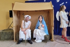 268095456_2104843206334928_6567727526208515998_n