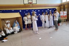 268141642_2104844763001439_643648230789660486_n