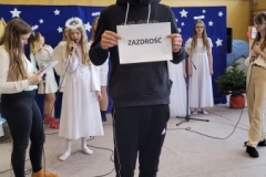 268298571_2104844363001479_2064934463410585626_n