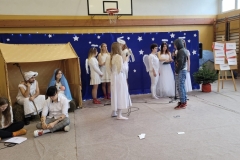 268357611_2104846009667981_7321786391729730975_n