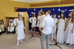 268786219_2104845939667988_1760011229720789334_n