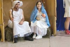 268955312_2104842963001619_1598357277875543976_n